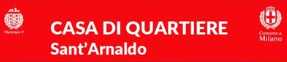 Casa di Quartiere Sant’Arnaldo