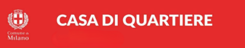 Casa di Quartiere Sempreverdi