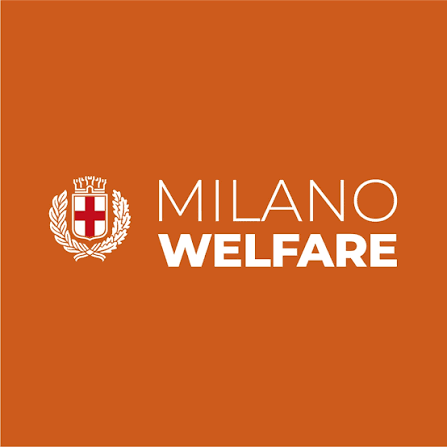 Milano Welfare Territoriale - Via Brivio - Municipio 9