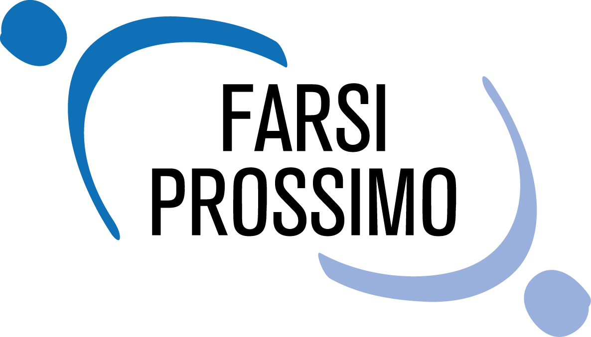Progetto Stay chill