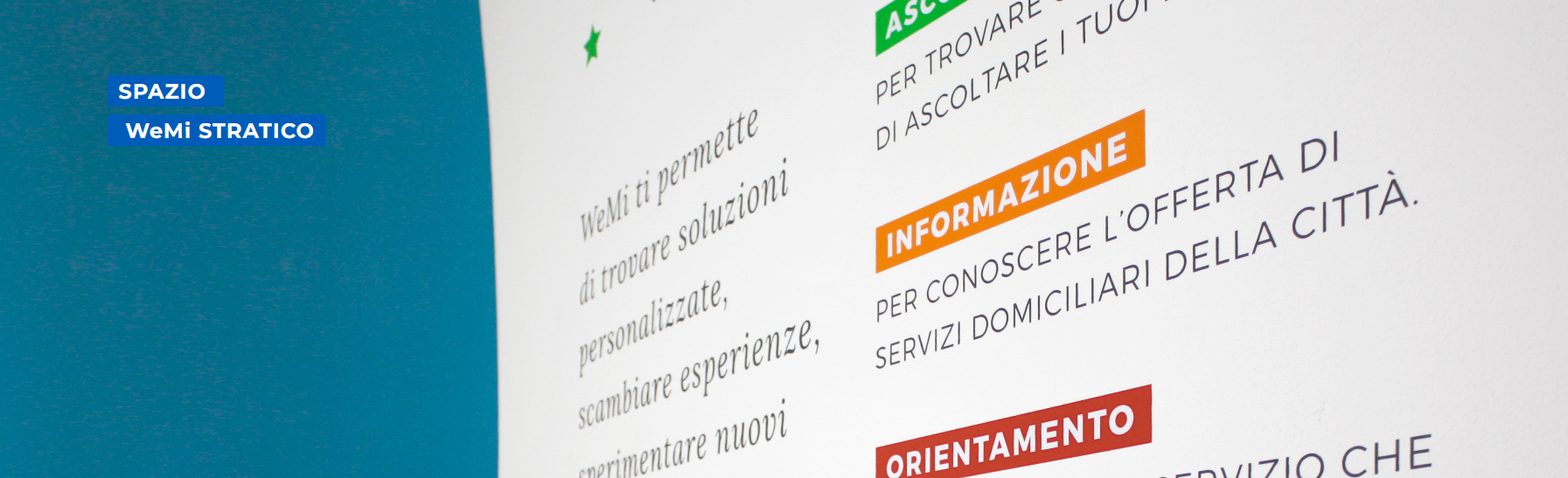 WeMi STRATICO