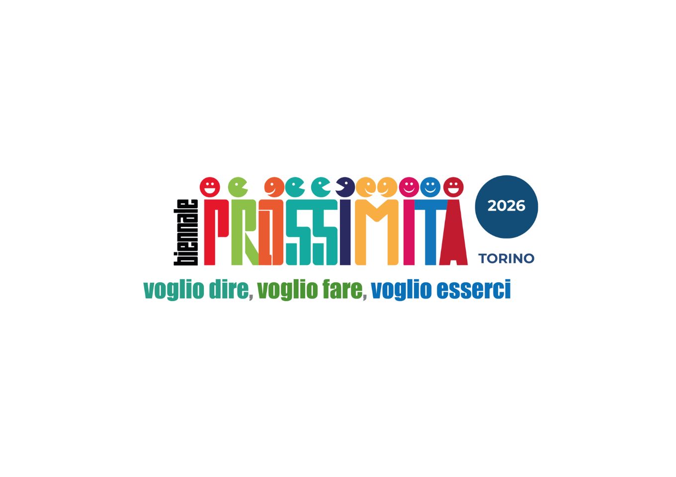 Comitato Locale - Torino 2026