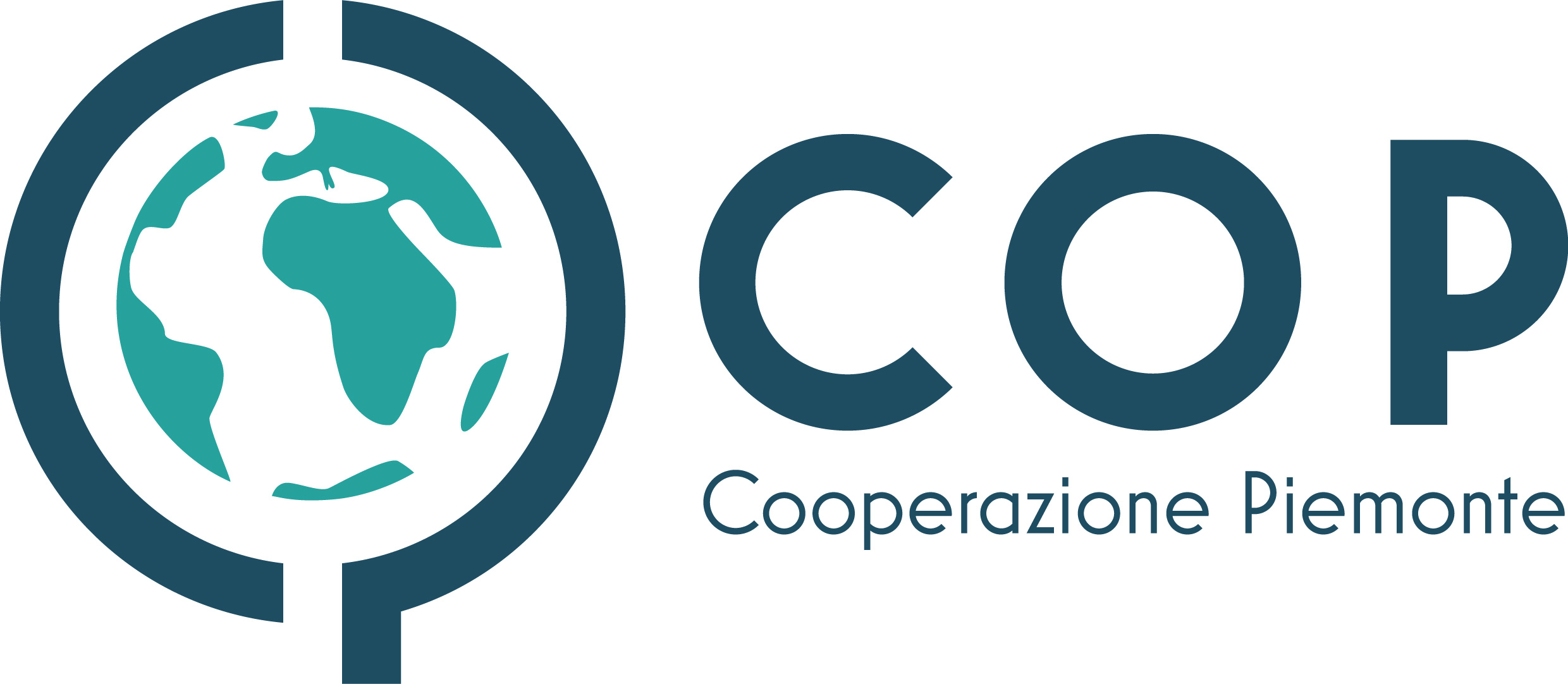 Consorzio delle ONG Piemontesi