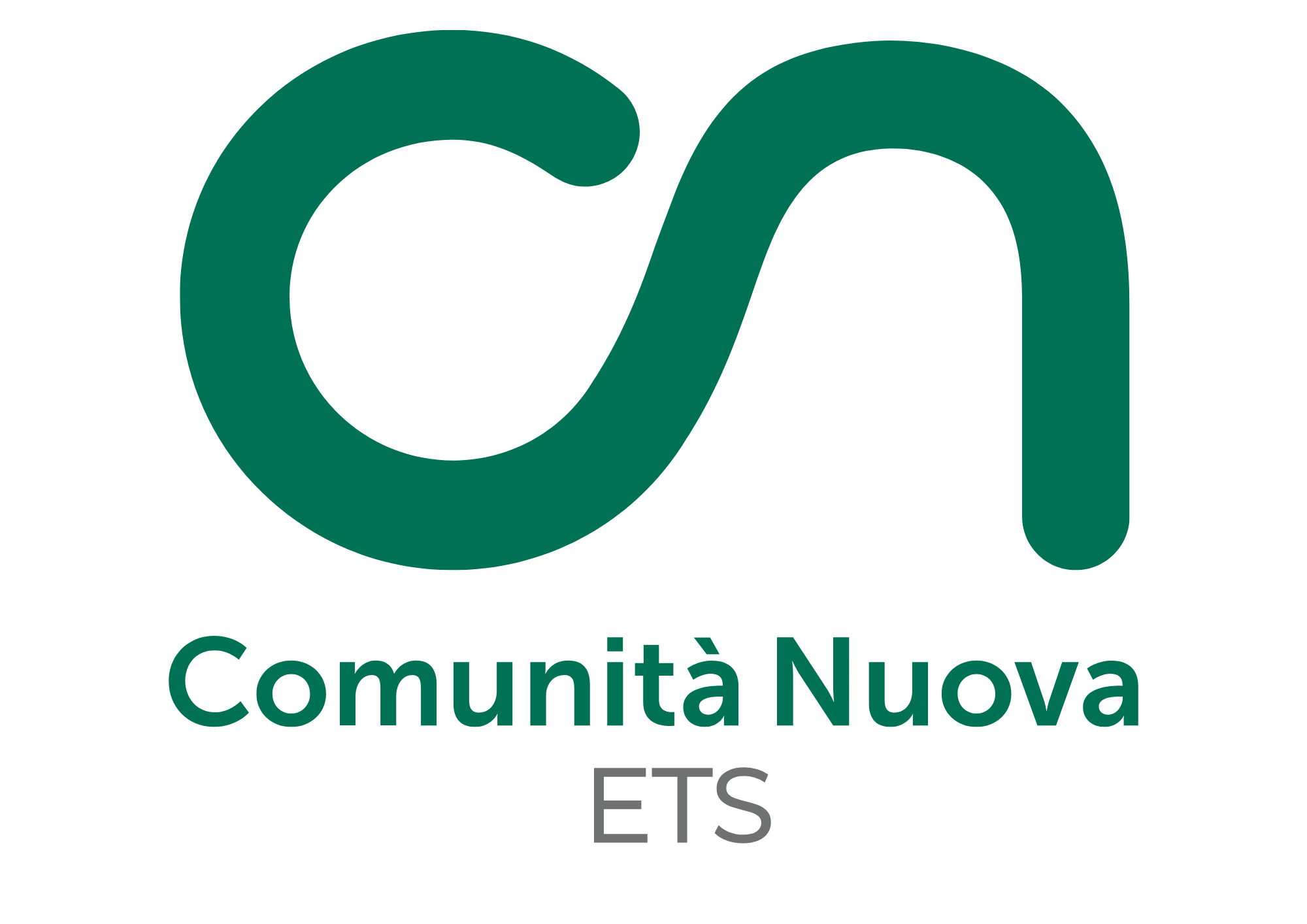 Comunità Nuova ETS