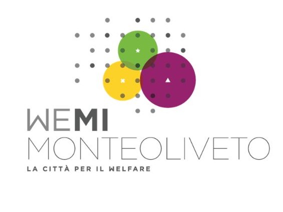 WeMI Monteoliveto