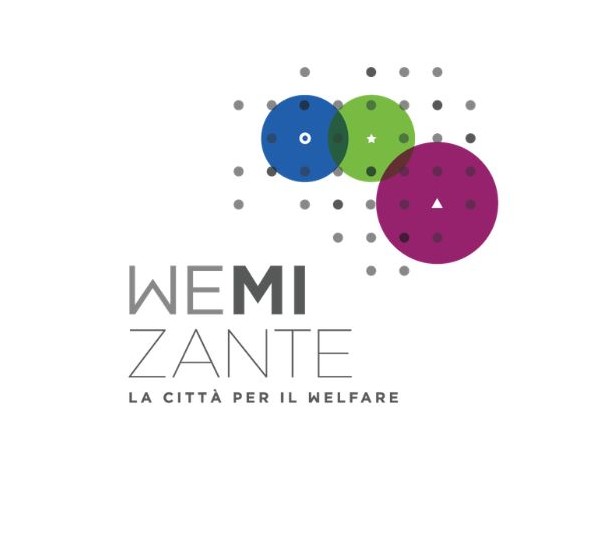 WeMI Zante