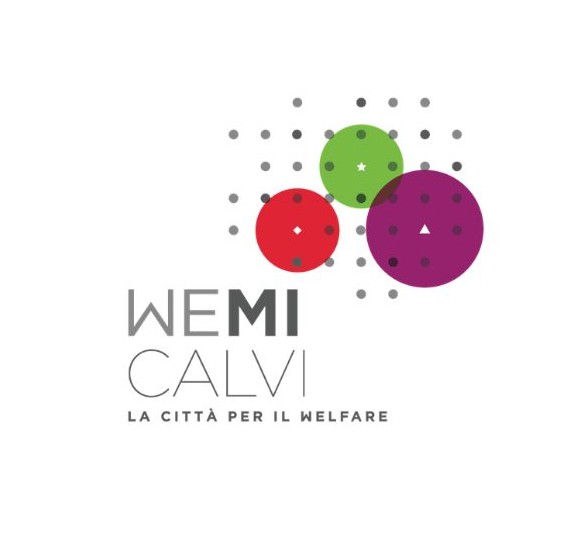 WeMI Calvi