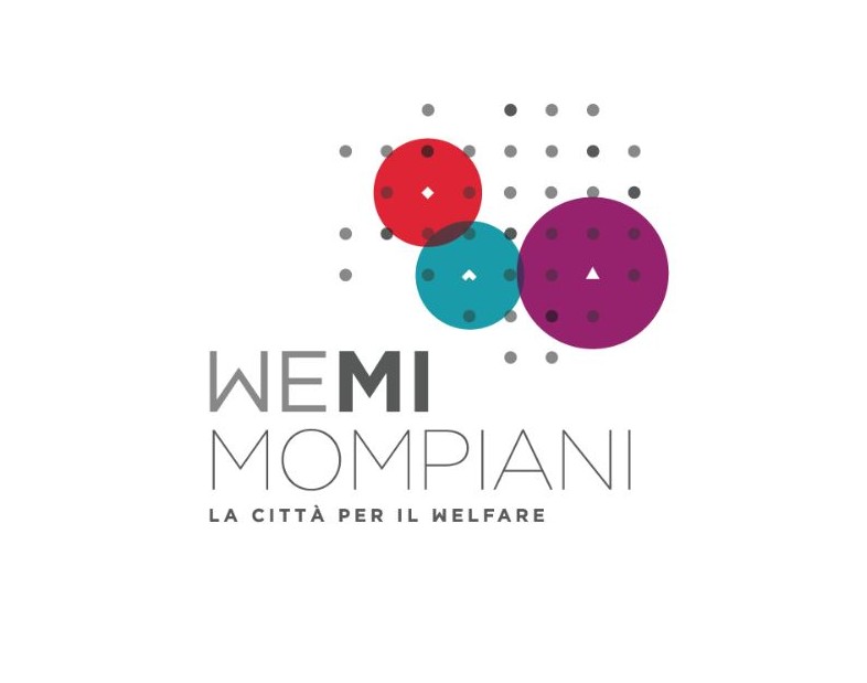 WeMI Mompiani