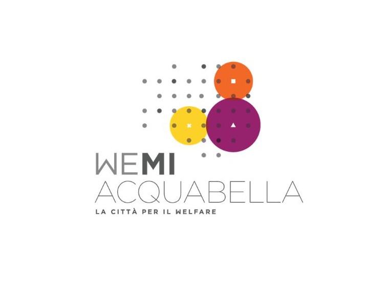 WeMI Acquabella