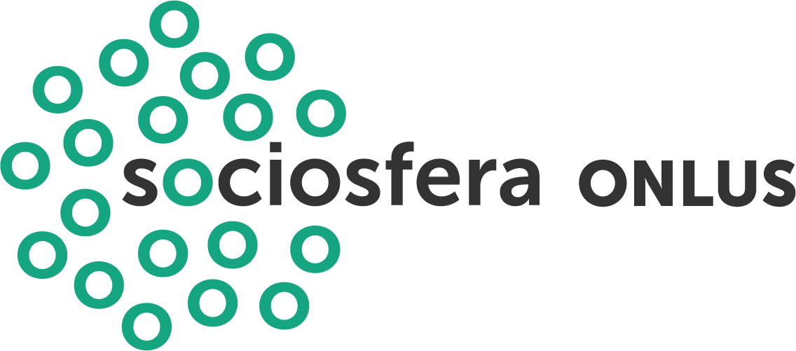 Sociosfera Cooperativa Sociale