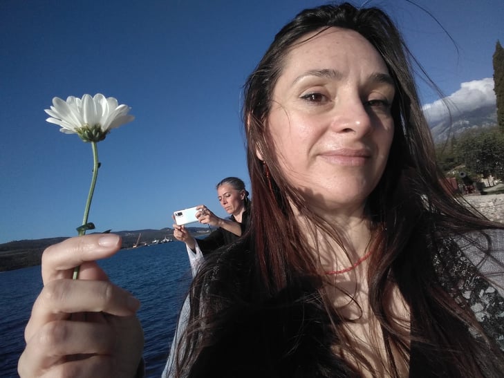 Marija Šormaz