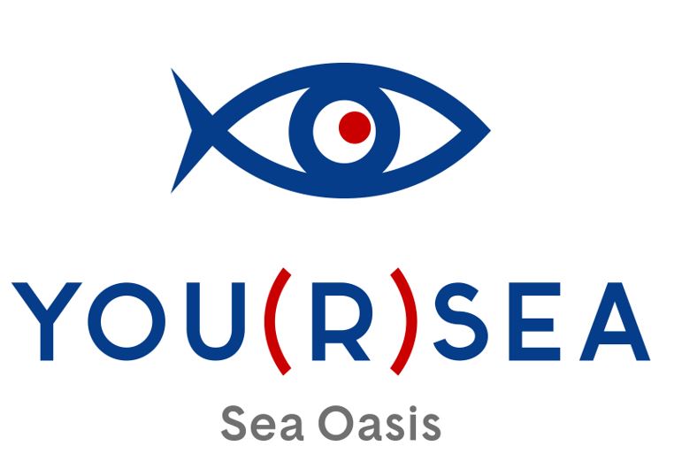 YouSea Institute