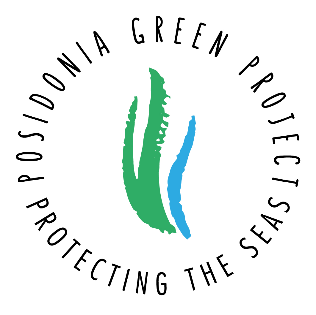 Posidonia Green Project