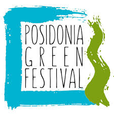 Posidonia Green Festival