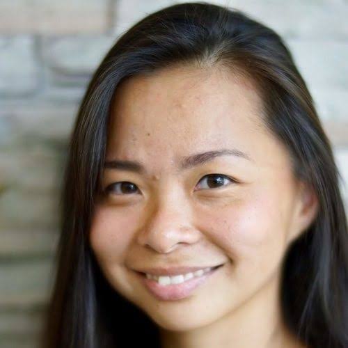 Wenlin Tan