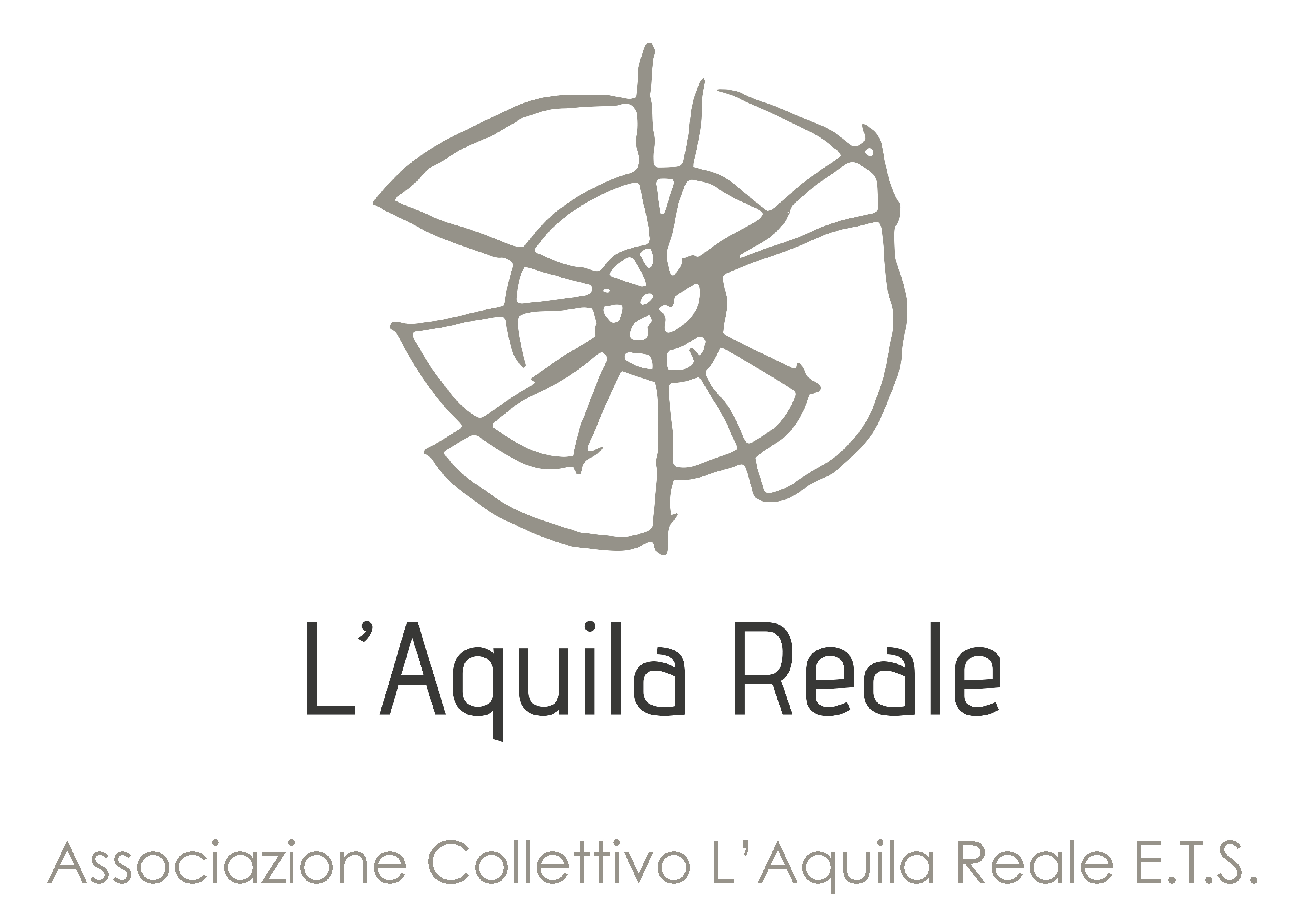 Associazione Collettivo L'Aquila reale ETS