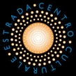 Centro Culturale Estrada