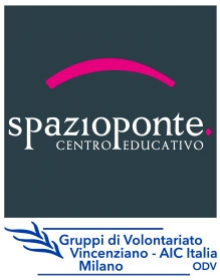 SPAZIOPONTE