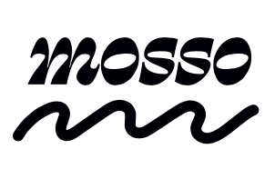mosso