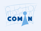 COMIN Cooperativa Sociale di Solidarietà