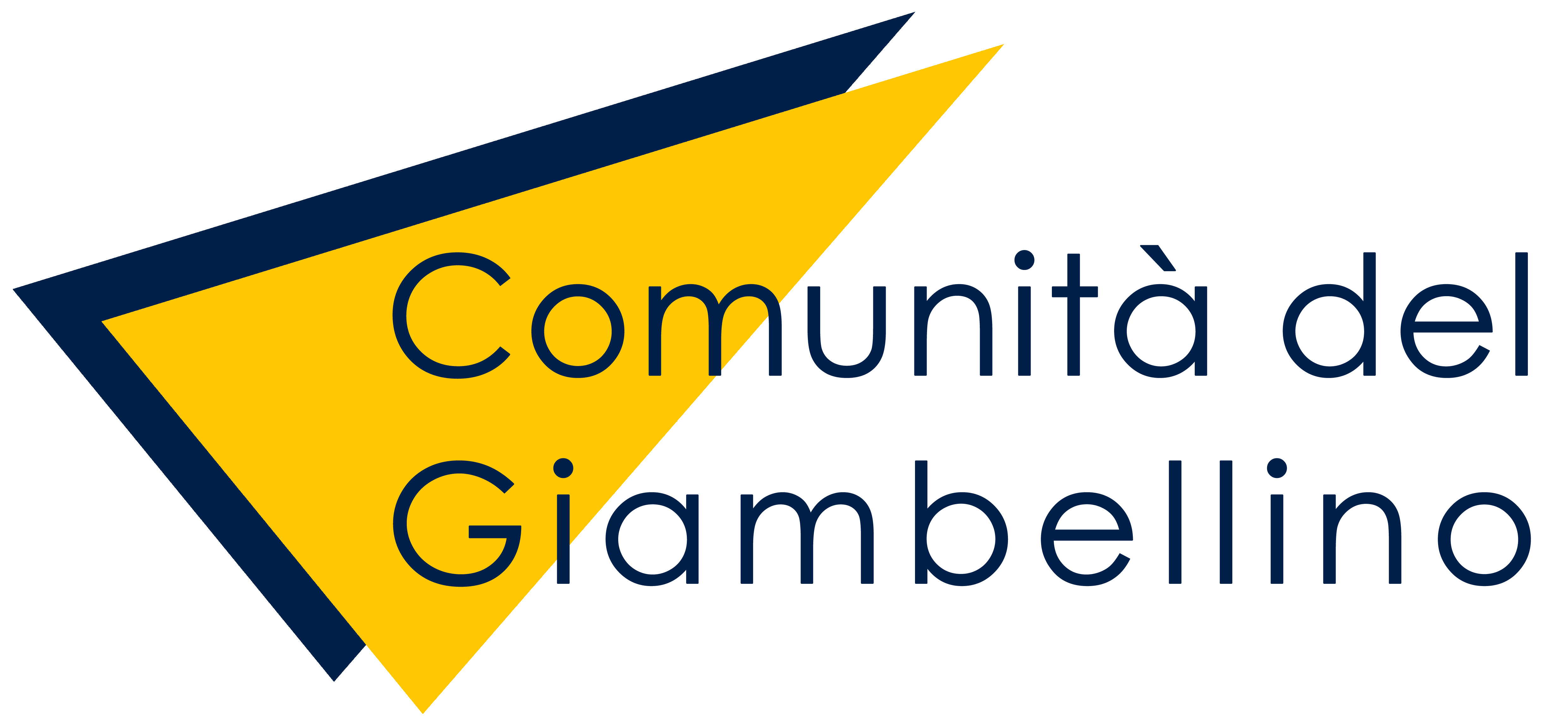 Coop. Soc. Comunità del Giambellino
