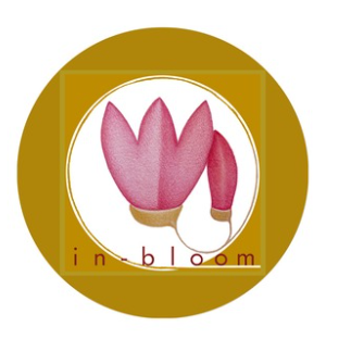 In Bloom - progetti di vita tra scuola e lavoro per mamme adolescenti