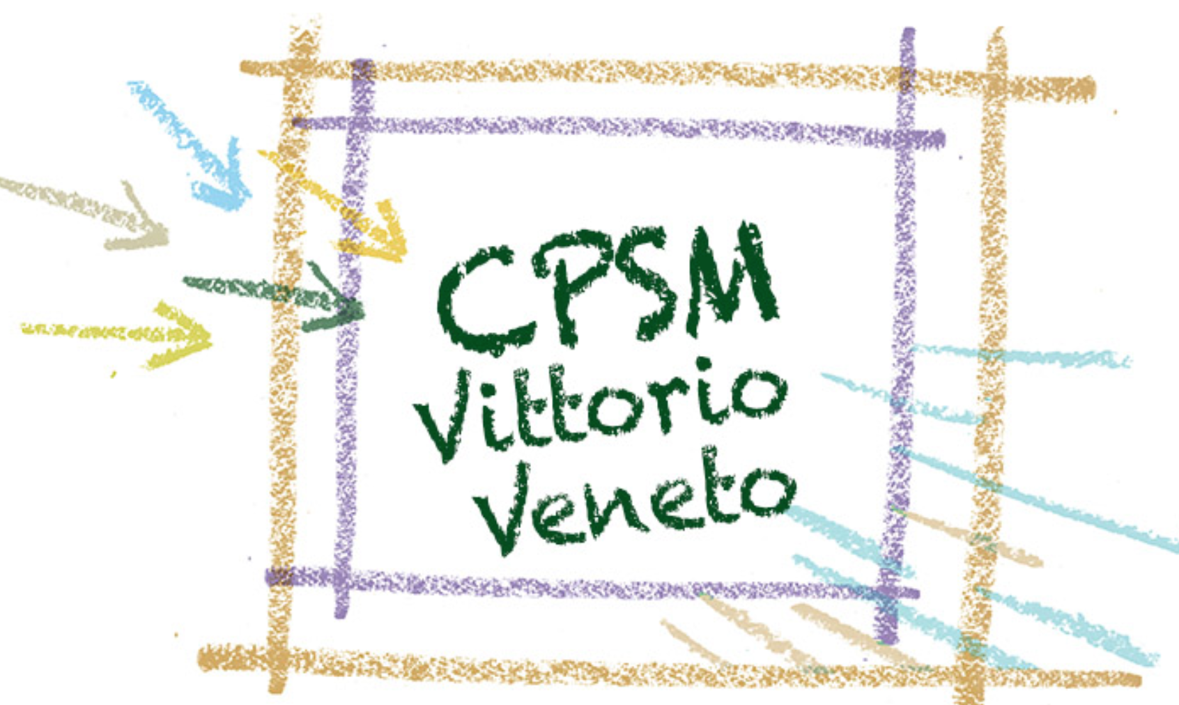 CPSM PIEVE-VITTORIO VENETO