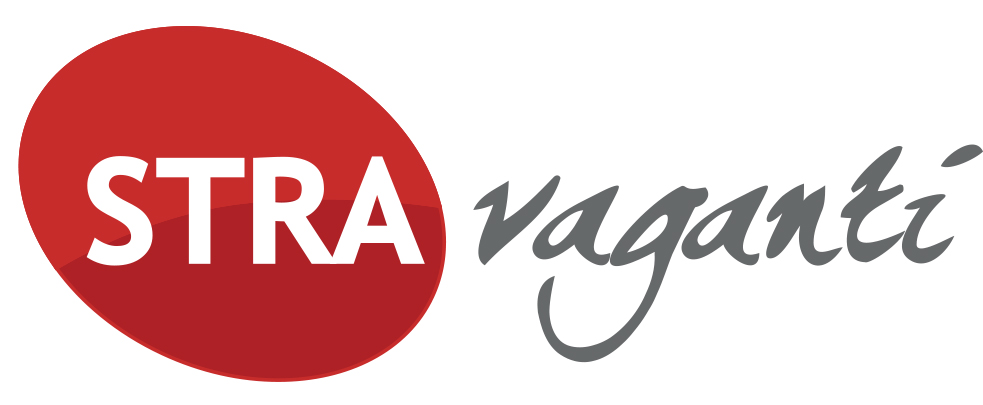Stra-vaganti