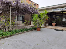 Casa di Quartiere Zante