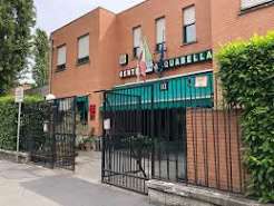 Casa di Quartiere Acquabella