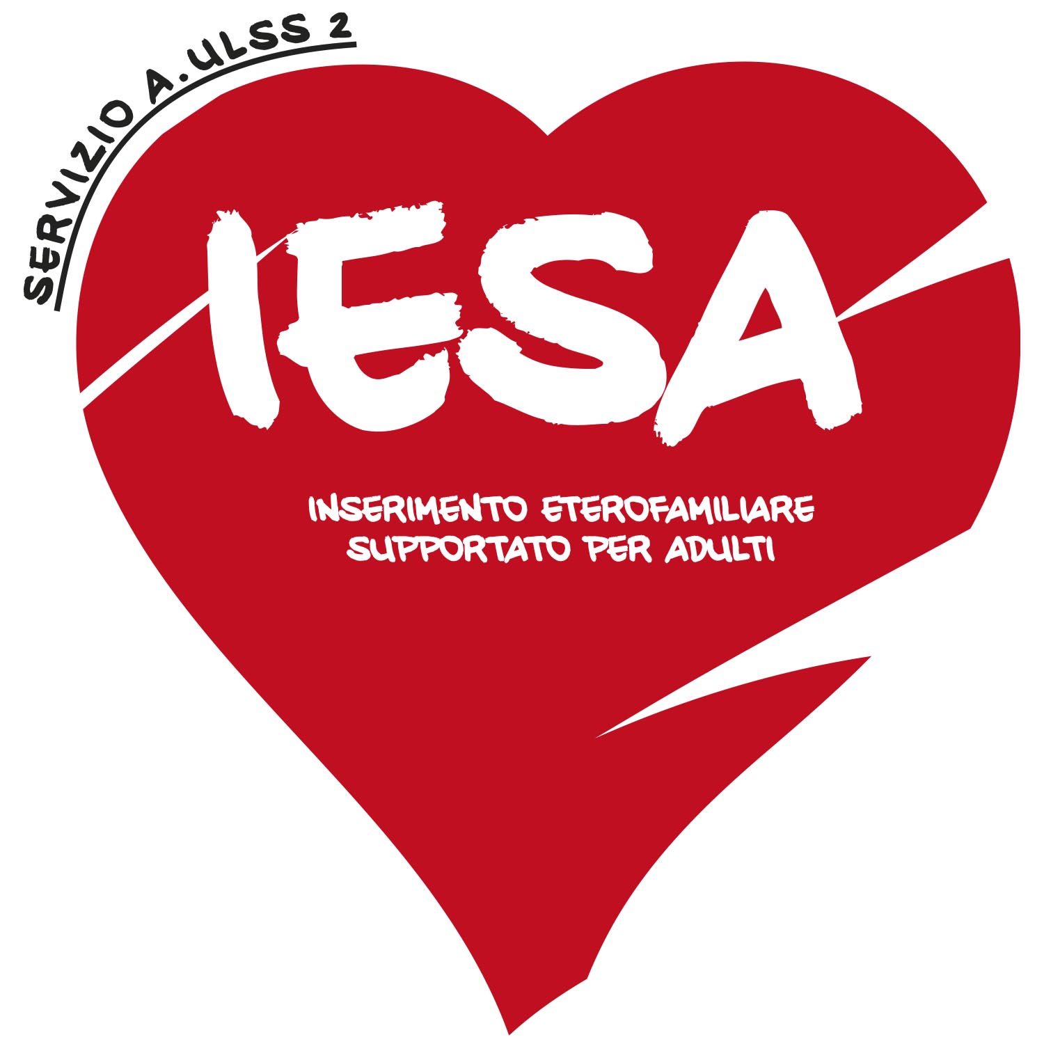 Progetto IESA (Inserimento Eterofamiliare Supportato di Adulti)
