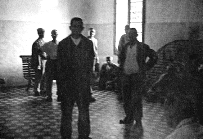 Voci dal S.Artemio