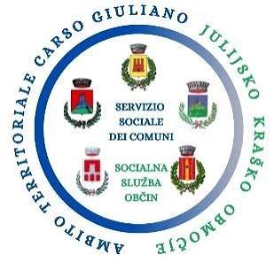 AMBITO CARSO GIULIANO