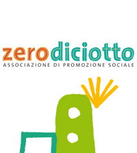 Compiti a Zero