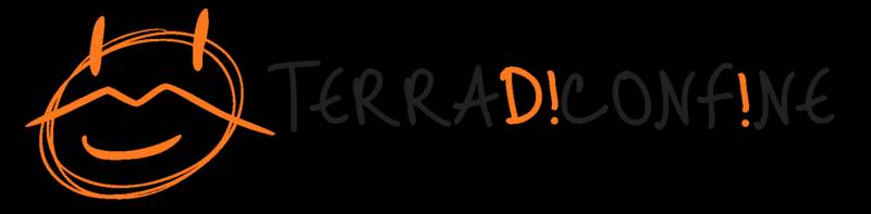 Terradiconfine APS