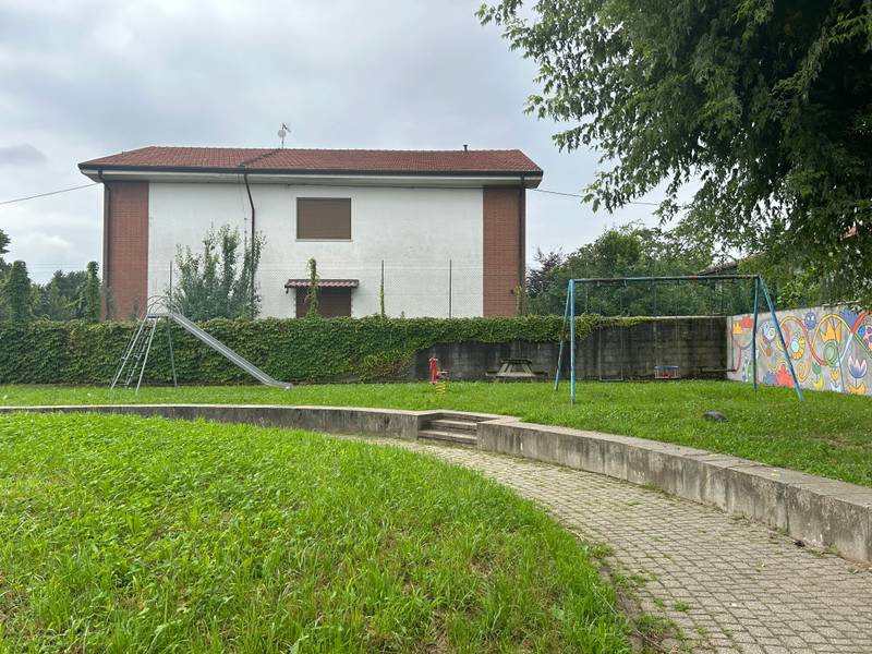 Parco Iqbal Masih