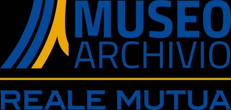 SCOPRI IL MUSEO STORICO REALE MUTUA