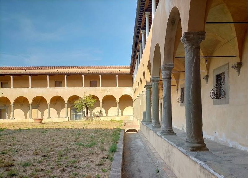 SCF nel tempo