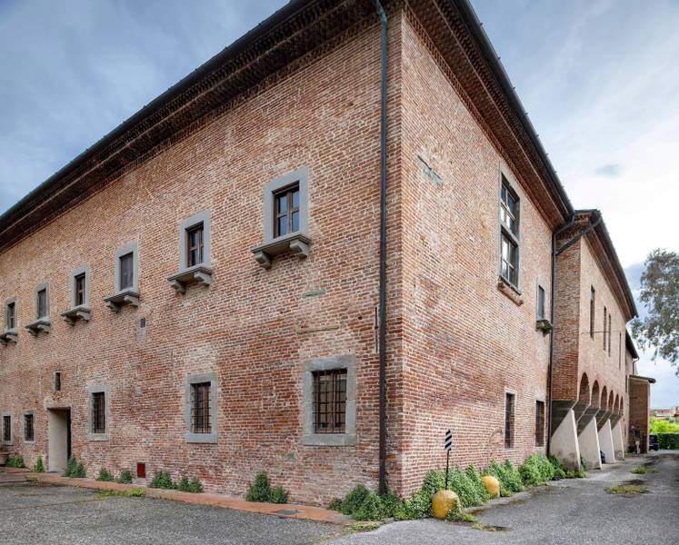 SCF nel tempo