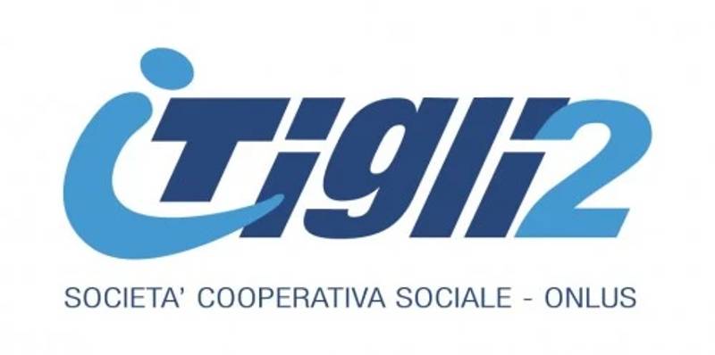 CPSM I TIGLI - ODERZO 