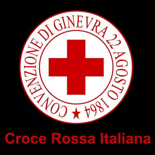 Officine della Salute - Croce Rossa Italiana