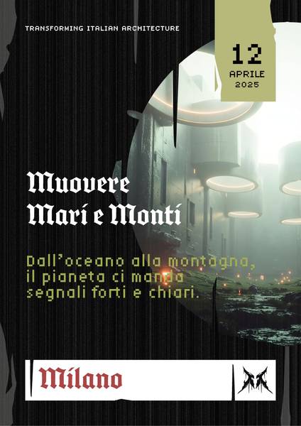 MILANO
