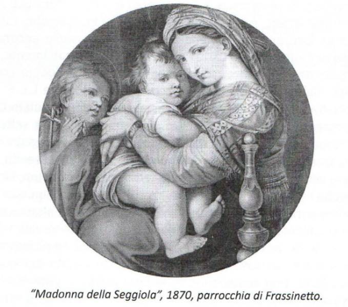 Carlo Bonatto Minella