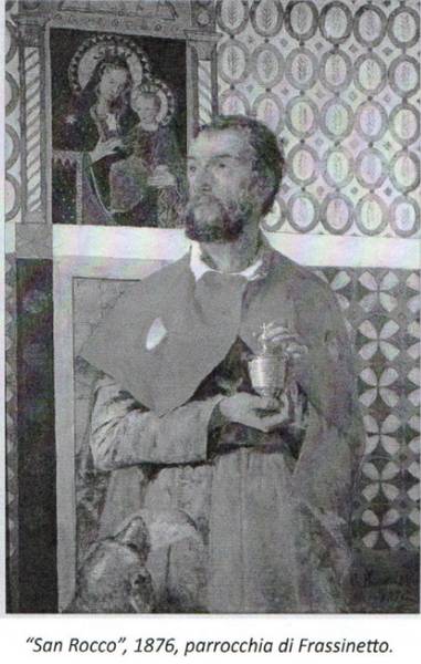 Carlo Bonatto Minella