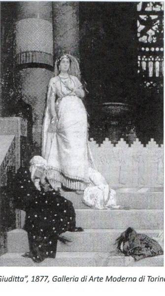 Carlo Bonatto Minella