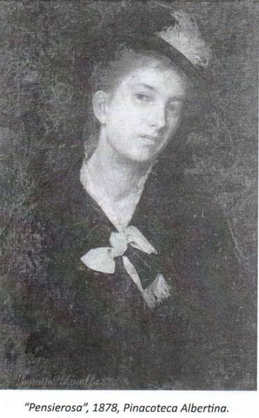 Carlo Bonatto Minella