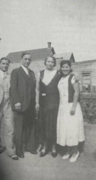 Maria Lucia Boetto