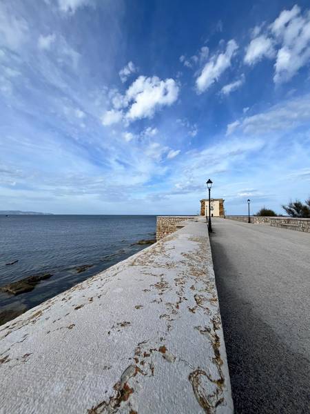 Torre di Ligny