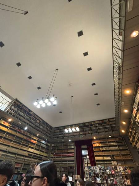 Biblioteca Fardelliana