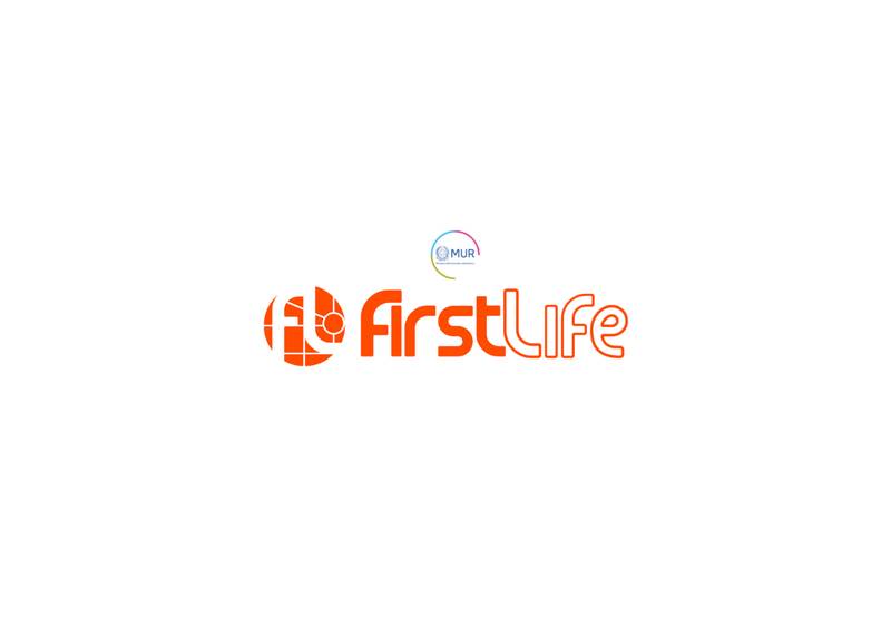Le piattaforme FirstLife - FirstLife